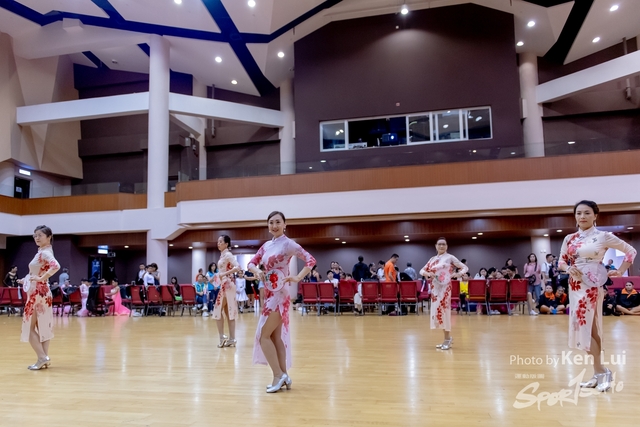 20240623 Dance-1771