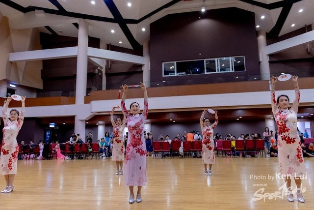 20240623 Dance-1772