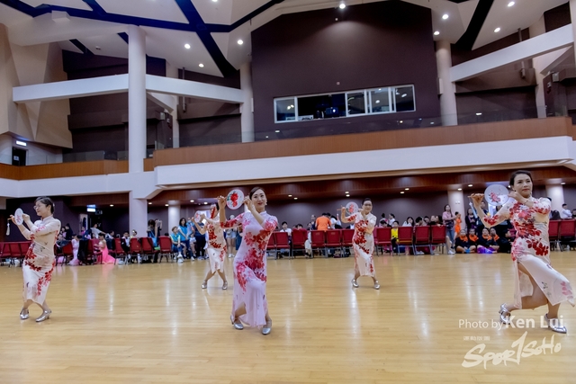 20240623 Dance-1773