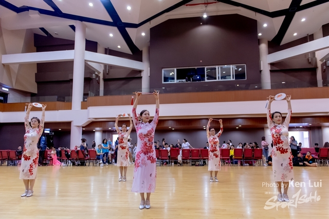 20240623 Dance-1774