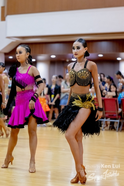 20240623 Dance-2374