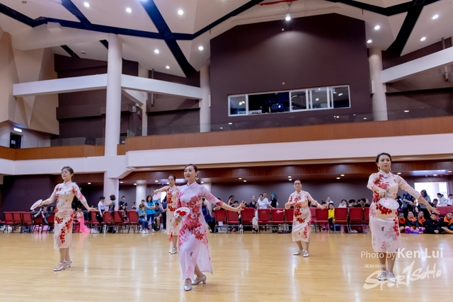 20240623 Dance-1775