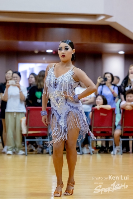 20240623 Dance-2375