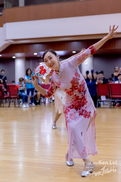 20240623 Dance-1776