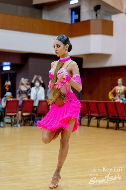 20240623 Dance-2376