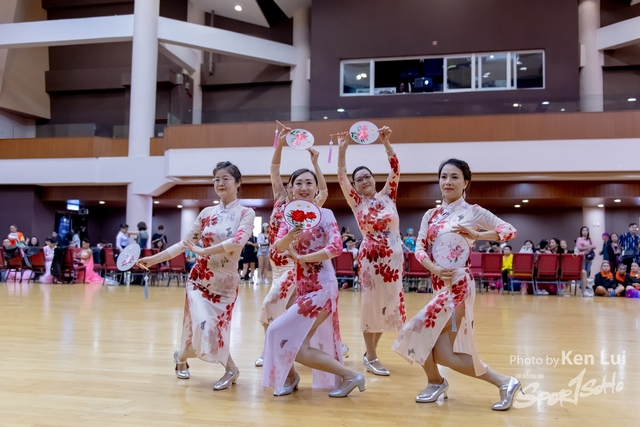 20240623 Dance-1777