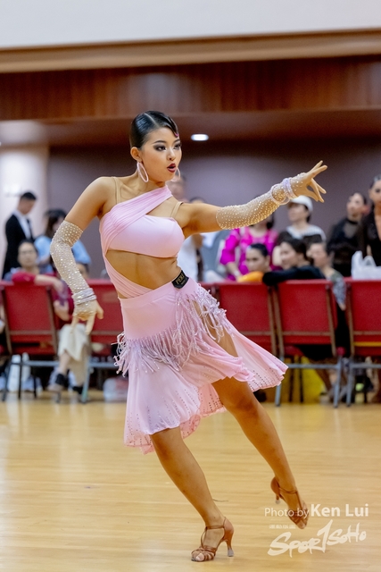 20240623 Dance-2377