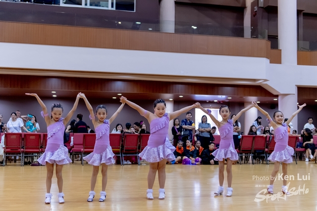 20240623 Dance-1778