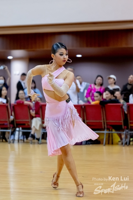 20240623 Dance-2378