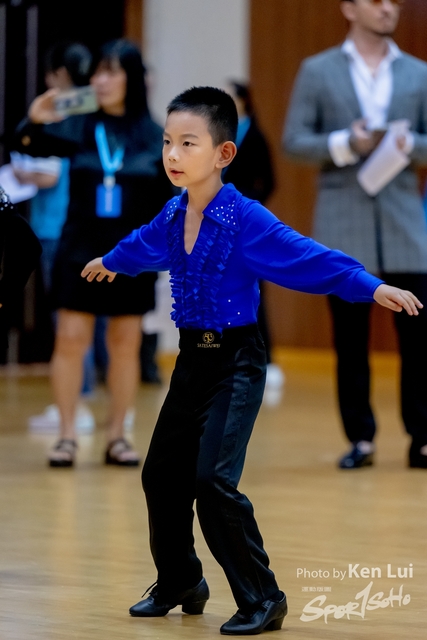 20240623 Dance-1049