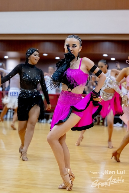 20240623 Dance-2379