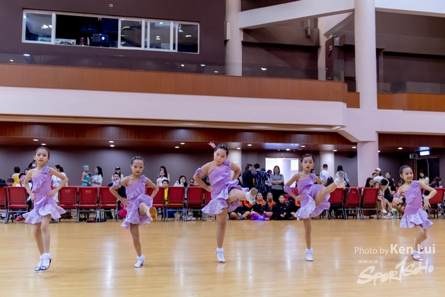 20240623 Dance-1781