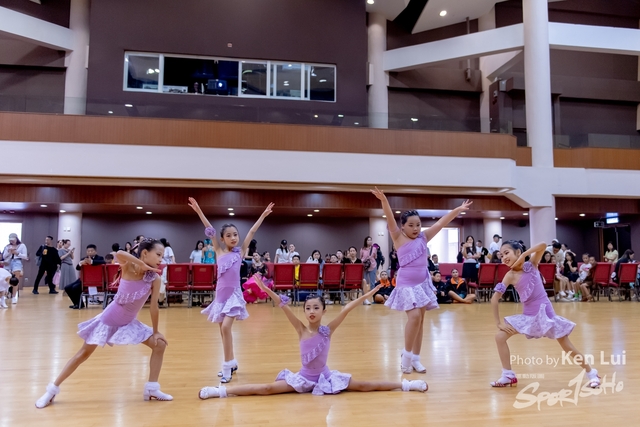 20240623 Dance-1782