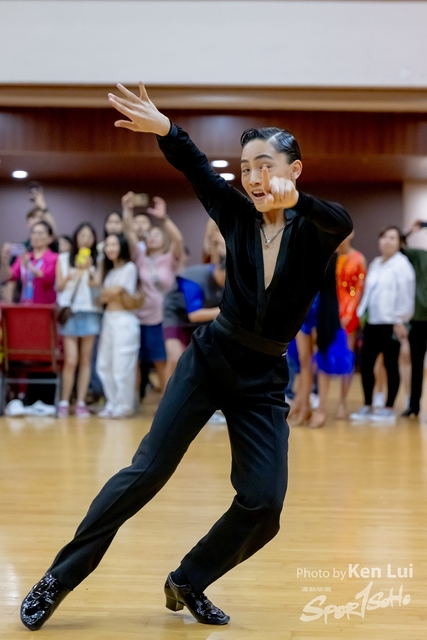 20240623 Dance-2382