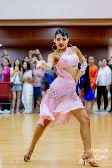 20240623 Dance-2383