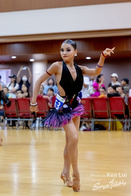 20240623 Dance-2384