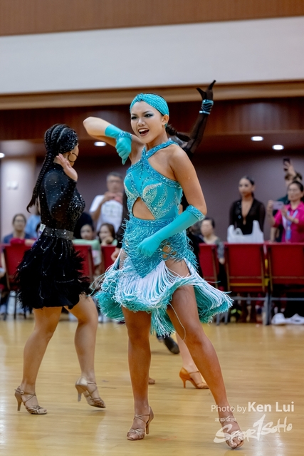 20240623 Dance-2385
