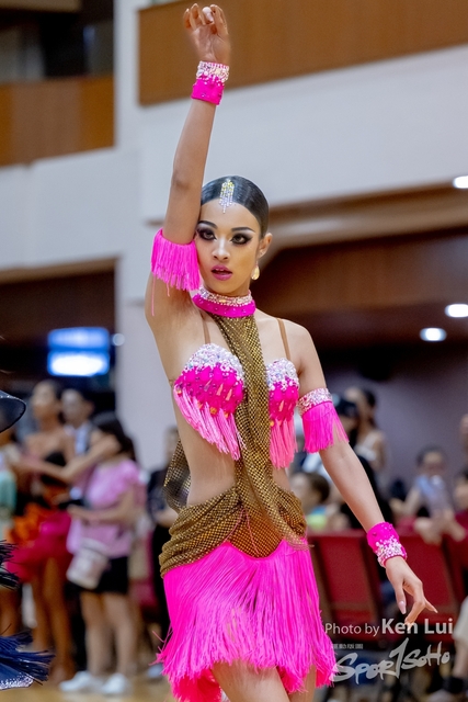 20240623 Dance-2387
