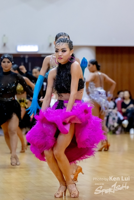 20240623 Dance-2388