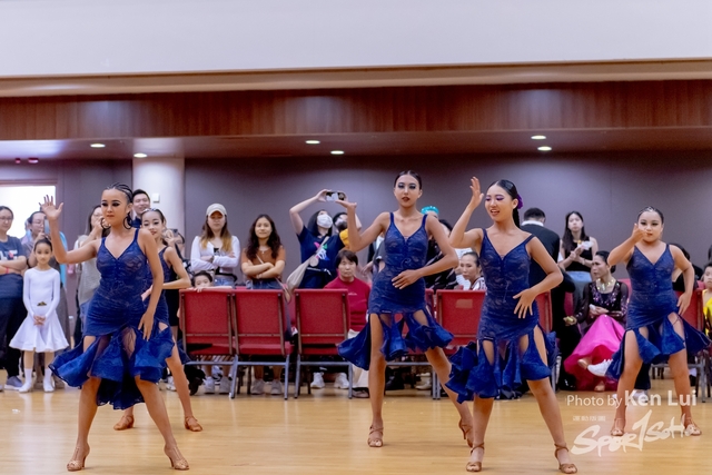 20240623 Dance-1789