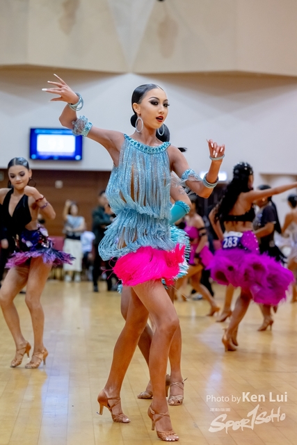 20240623 Dance-2389