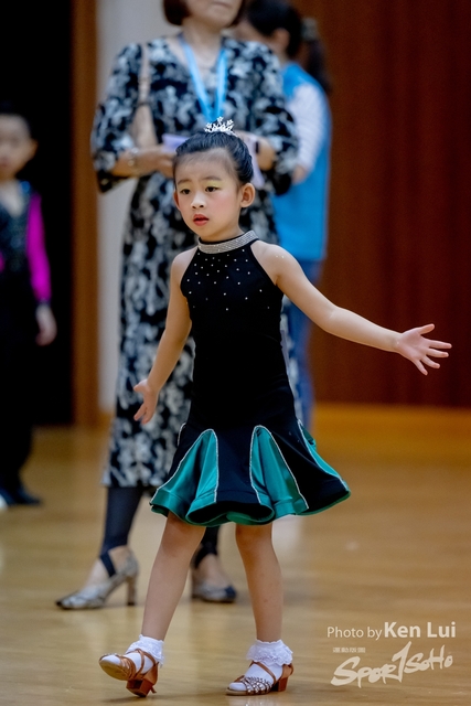 20240623 Dance-1060