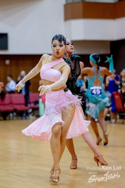 20240623 Dance-2390