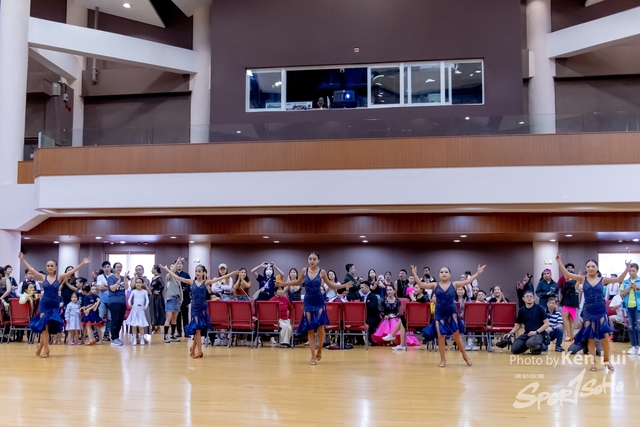 20240623 Dance-1791