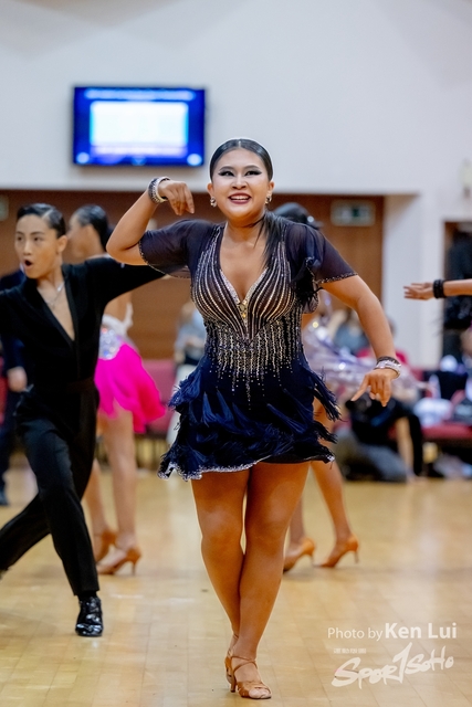 20240623 Dance-2391