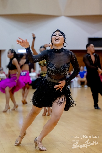 20240623 Dance-2392