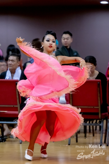 20240623 Dance-1793