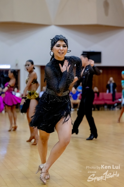 20240623 Dance-2393
