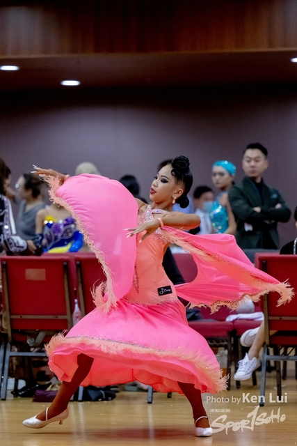 20240623 Dance-1794