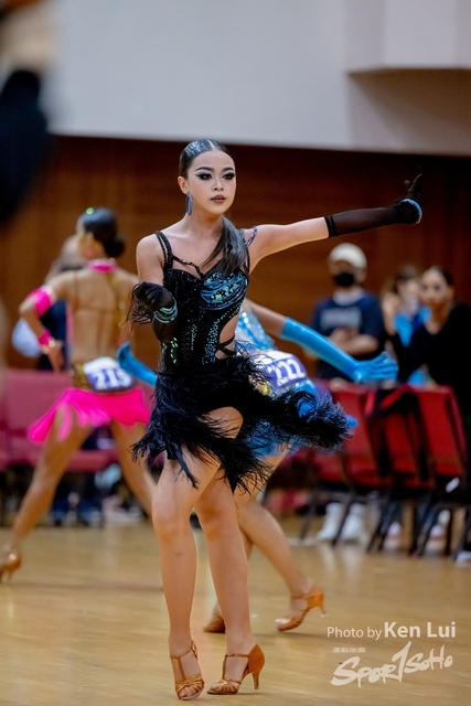 20240623 Dance-2394