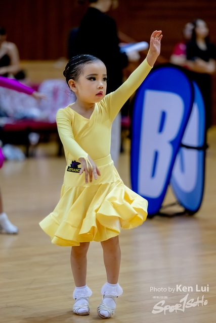20240623 Dance-1066