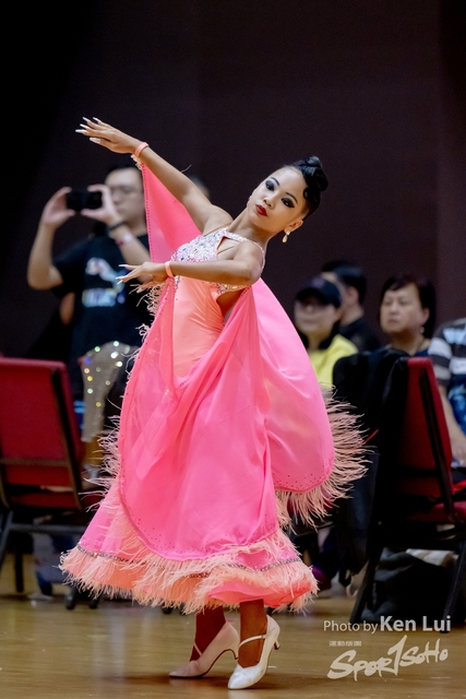 20240623 Dance-1796