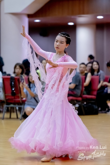20240623 Dance-1797
