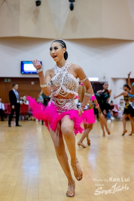 20240623 Dance-2397