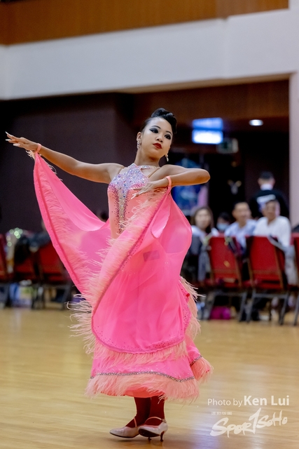 20240623 Dance-1798