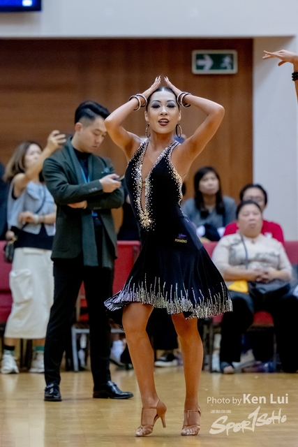 20240623 Dance-2398