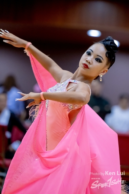 20240623 Dance-1799