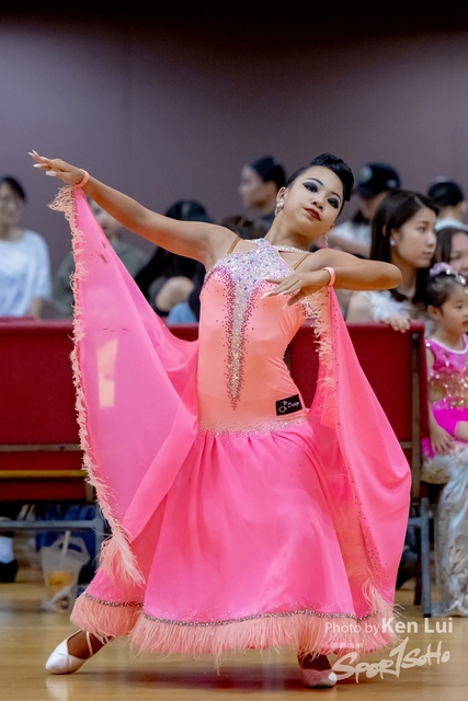 20240623 Dance-1800