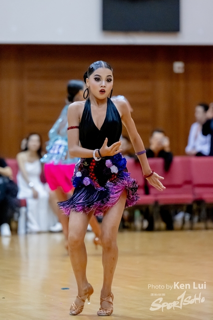 20240623 Dance-2400