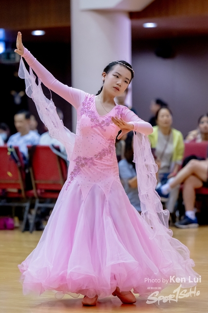 20240623 Dance-1801