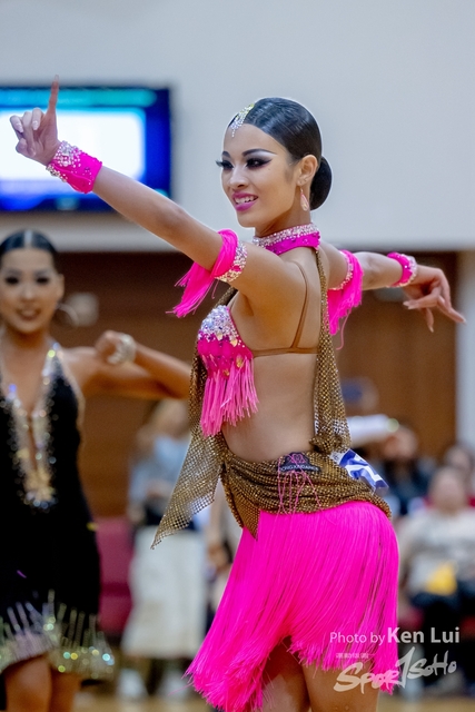 20240623 Dance-2401