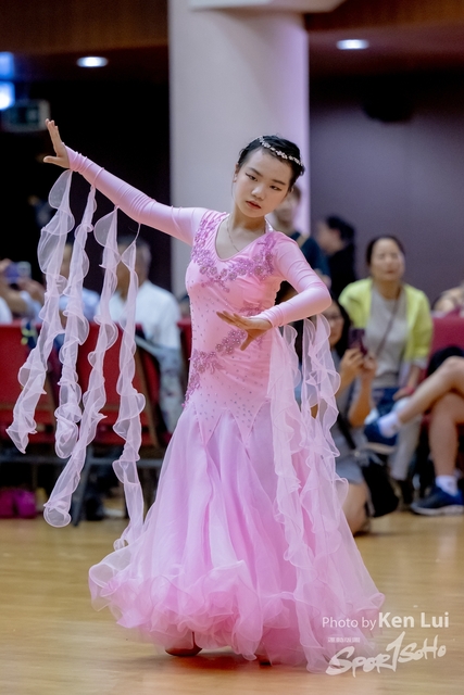 20240623 Dance-1802