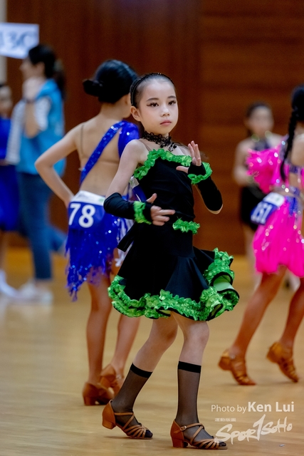 20240623 Dance-1073