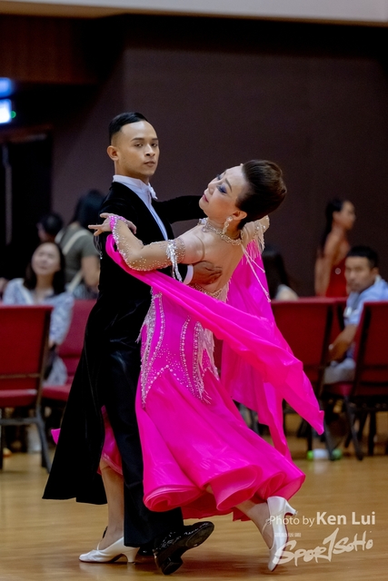 20240623 Dance-1803