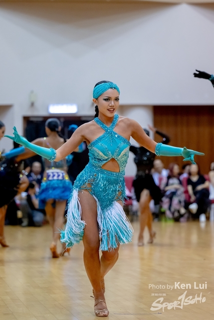 20240623 Dance-2403