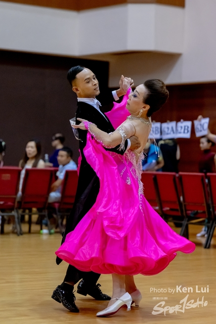 20240623 Dance-1804
